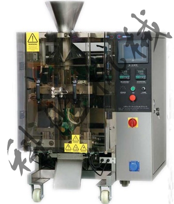 420���Ԅ�Һ�w���b�C