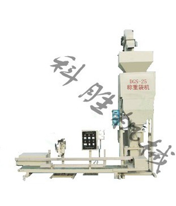 DGS-25 ���������b�C(j��)