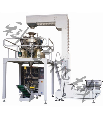 �M�ϷQ���Ԅ�(d��ng)���b�C(j��)