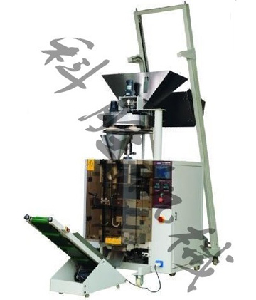 420�Ԅ�(d��ng)���b�C(j��) �������b�C(j��) ú�ɘ��Ԅ�(d��ng)���b�C(j��)