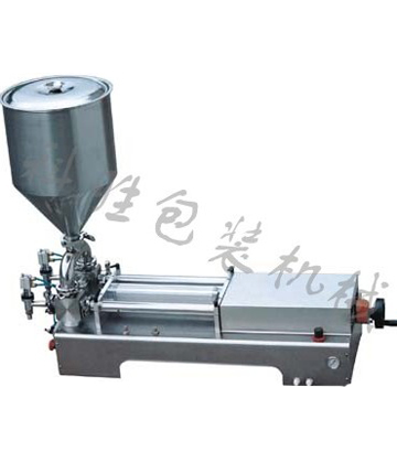 �p�^���w���b�C(j��)