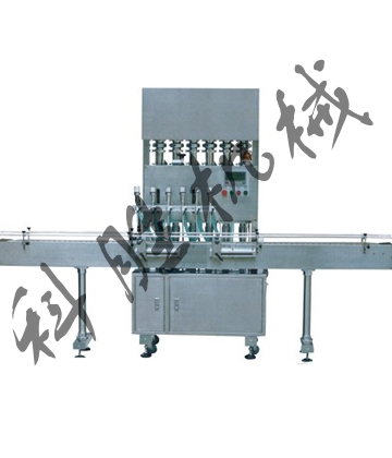 ֱ��ʽ���b�C(j��)