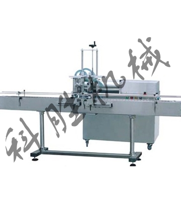 �Ԅӹ��b�C(j��)