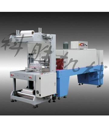 ���Ԅ��տs���b�C