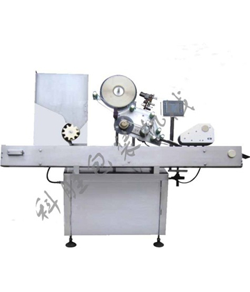 TB-80WR�����Ԅ��N�˙C