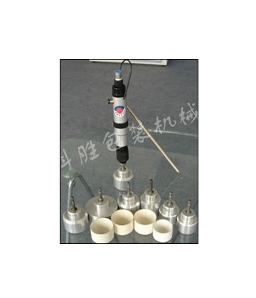 �ֳ֚�����w�C(j��)