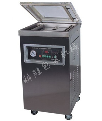 400������հ��b�C(j��)