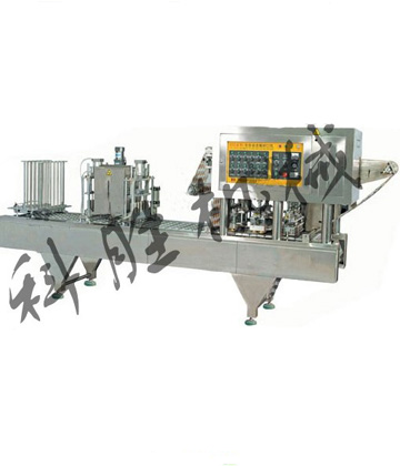 �Ԅӹ��b��ڙC(j��)