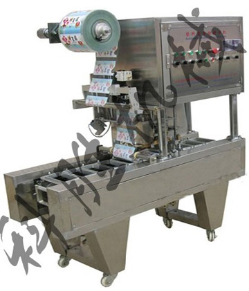 ���Ϻ��Ԅӷ�ڙC(j��)