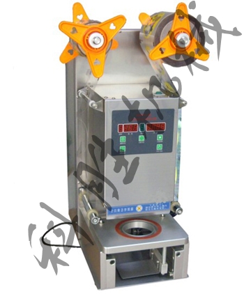 �����ڙC(j��)