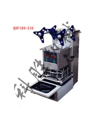 ���Ϻ��Ԅӷ�ڙC(j��)(���P�)