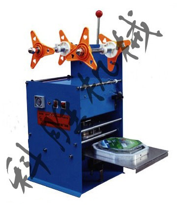 �քӶ�߅���w�C(j��)