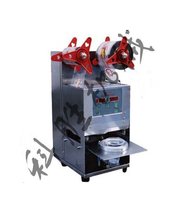 �ڱ��Ԅӷ��w�C(j��)/�Ԅӿڱ����w�C(j��)