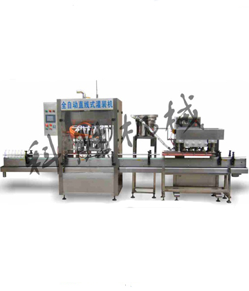 Һ�w���b���w����N��(bi��o)��������