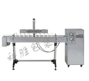 늴ŸБ�(y��ng)�X����ڙC