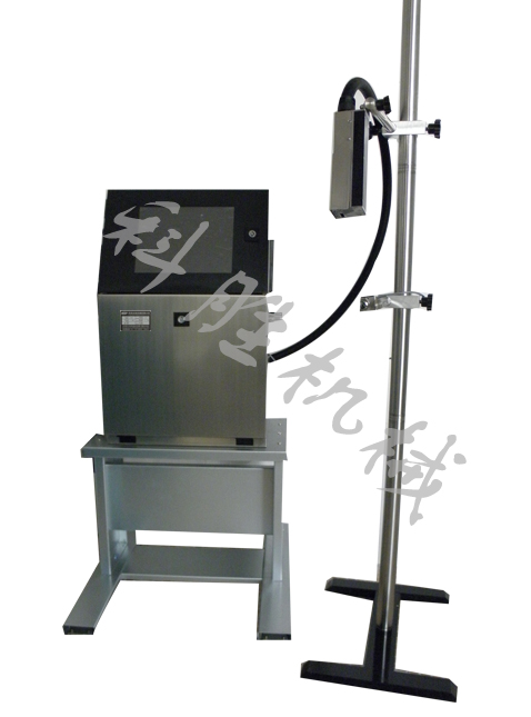 KS68�������;߇��a�C