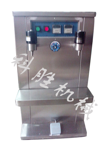 ������Һ�w���b�C(j��)