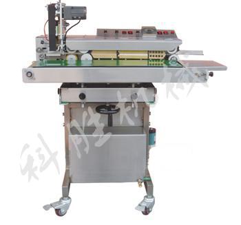 1000��ɫ��ӡ�ֲ��P�ˮ���ڙC