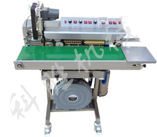 1000��ɫ��ӡ�ֲ��P�Ó���ڙC