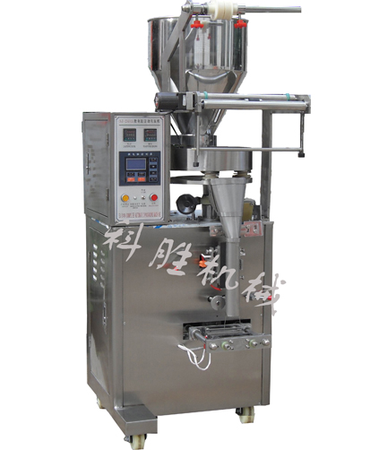 �w���ԄӰ��b�C(j��)