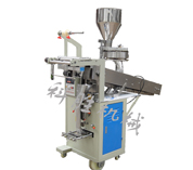 �ۗl���b�C(j��)