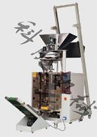 �Ԅ��w�����b�C(j��)