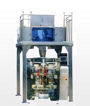 �Ԅ�(d��ng)�ۄ����b�C(j��)