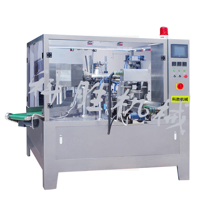 ���b�C(j��)|�o��ʽ���b�C(j��)|�Ԅ�(d��ng)Һ�w���b�C(j��)