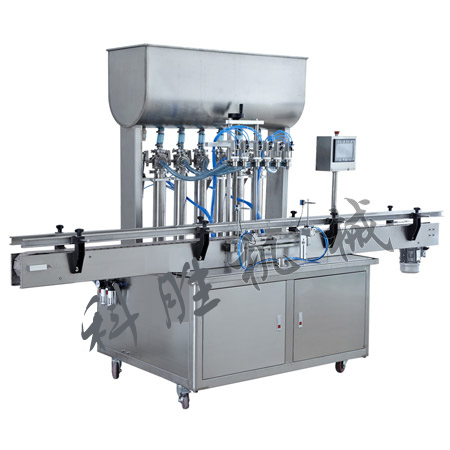 ���^���w���b�C(j��)|�����u���b�C(j��)|�����u���b�C(j��)