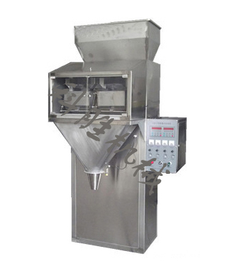 �p���Q�ذ��b�C|���ӷQ�ذ��b�C|��؛���b�C