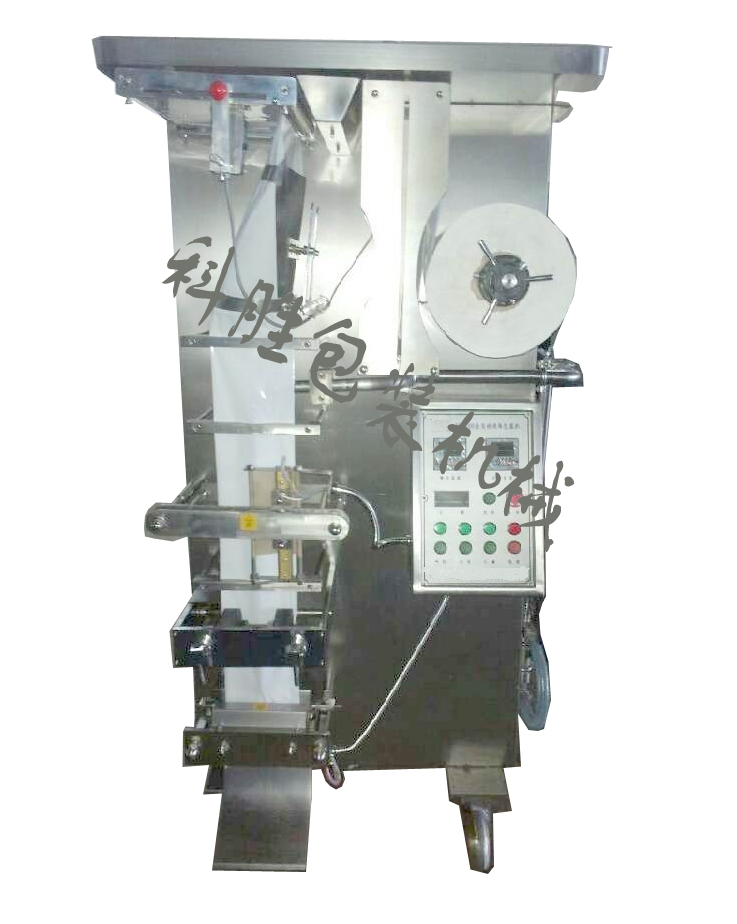 Һ�w�ԄӰ��b�C|�rţ�̰��b�C|�u�ʹװ��b�C