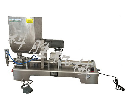 �{(di��o)�Ϲ��b�C|�u�Ϲ��b�C|��Ƥ�{(di��o)�Ϲ��b�C