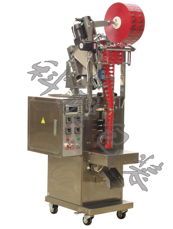 �ۄ��Ԅ�(d��ng)���b�C(j��)