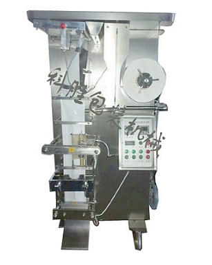 Һ�w���b�C