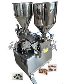 ʳƷ���b�C(j��)