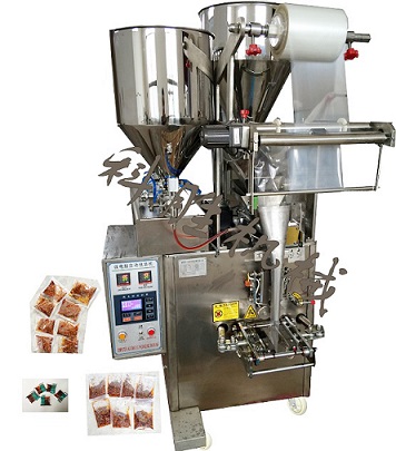 ʳƷ���b�C(j��)