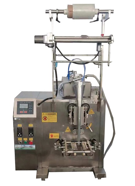 320Һ�w�ԄӰ��b�C