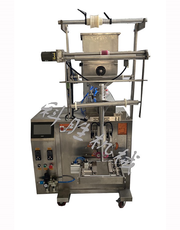 ���۰��b�C|�����u���b�C|�����u���b�C